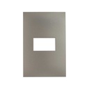 [25611-64] PLACA 1 MÓD S/CHASIS CAVA MATE S25P