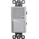 [EA-6707W] INTERRUPTOR CON LUZ LED GUIA 15A 125V 60HZ 6707W EAGLE