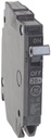 [THQP140] INT. TERMOMAG. THQP 1P, 40A,120/240V, 10KA