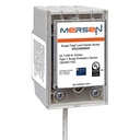 [STLC240S025] SUGE TRAP LOAD CENTER MERSEN 25KA 120/240V