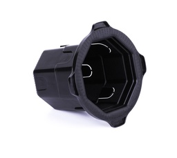 [KP-MINIBOT-60] MINI BOTE POLIFLEX