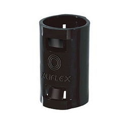 [KP-COPLE1-20] COPLE PARA POLIFLEX DE 1"