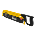[STAN-20-206] MARCO P/SEGUETA 12" LIVIANO AMARILLO STANLEY 20-206