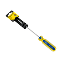[STAN-69-179] DESATORNILLADOR PRO PHILLIPS 3/16" X 6" STANLEY 69-179