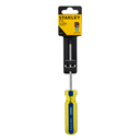 [STAN-69-142] DESATORNILLADOR PRO PHILLIPS 3/16" X 10" STANLEY 69-142