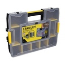 [STAN-14-022] ORGANIZADOR JUNIOR 375 X 292 X 67MM STANLEY 14-022