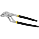[STAN-84-110] ALICATE PICO LORA BASICO NEGRO 10" STANLEY 84-110