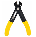 [STAN-84-213] ALICATE PELA CABLES 10'' - 26'' STANLEY 84-213