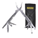 [STAN-92-841] ALICATE MULTIUSO 16 EN 1 BLISTER STANLEY 92-841