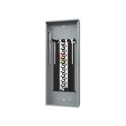 [PN4264L1225C] CENTRO DE CARGA SIEMENS 42CIRC MONOF 225A