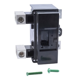 [MBK150A] INTERRUPTOR PRINCIPAL 1 FASE KIT SIEMENS