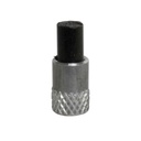 [LW-3121] REPUESTO DE PIEDRA SIMPLE P/ENCENDEDOR