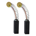 [0028-B] CARBON USO : OSTER/LICUADORA