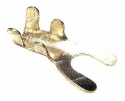 [00-618] HORQUILLA LATON 3/16