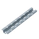 [STMS10] SOPORTE AISCAN TRAVESAÑO MULTF.G.S.10