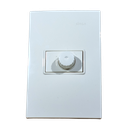 [23313-91] DIMMER MARFIL S23