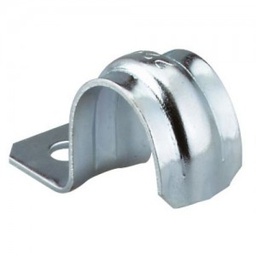 [GA1H18] GAZA 1 HUECO EMT 3/4"