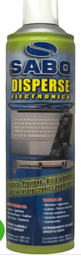 [SABO108] DISPERSE ELECTRONICO 53-0083