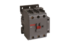 [CONT155] CONTACTOR 32A 3P 1NA 660V BOB 220VCA - SK132A10M - STECK