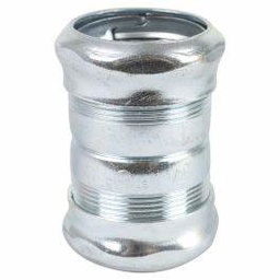[UPRE18] UNION PRESION EMT 3/4"