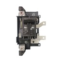 [THQMV150D] KIT INT. TERMOMAG. PRINCIPAL 2P, 150A, 240V, 22KA