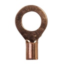 [00-667] ANILLO COBRE 1/4