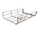 [BMPZ620] BANDEJA REJILLA E.Z. (100X60) 3MTS (copia)