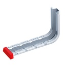 [SOMS10] SOPORTE AISCAN OMEGA MULTF.20 G.S