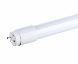 [LED-T8] LAMPARA LED T8