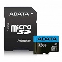 [SD-32GB] TARJETA MICRO SD 32GB