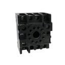 [8630101] BASE DE 11 PINES PARA RELE CHINT