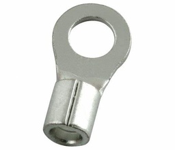 [00-024] ANILLO DESNUDO ESTAÑADO 3/16 (12-10)