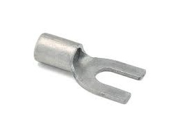 [00-029] HORQUILLA DESNUDA ESTAÑADA 5/32 12-10