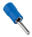 [00-169] PUNTA DE CABLE PRE-AISLADO (16-14 AWG)