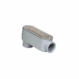 [COLB18] CONDULETA LB EMT 3/4"