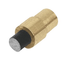 [0ED-01] ENCENDEDOR  DE PIEDRA SIMPLE PARA OXICORTE