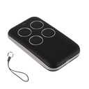 [CRD-BLACK] CONTROL RETOMO DUPLICADOR