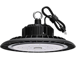 [AN-UHL-80W] LAMPARA HIGH BAY 80W IP65 PHILIPS
