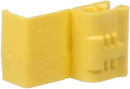 [3M-80000209629-UND] CONECTOR IDC 562 12-10 AWG AMARILLO 3M 80000209629 P/UND