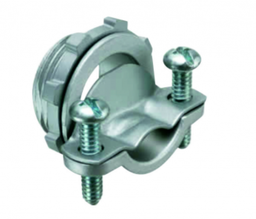 [COTSJ18] CONECTOR TSJ EMT 3/4" UL