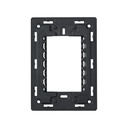 CHASIS 4 MOD BLANCO S26 (copia)