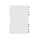 [2600013-030] TECLA 3 MOD BLANCO S26