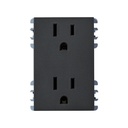 [2600424-038] TOMA CORRIENTE DUPLEX 2P+T BLANCO S26 (copia)