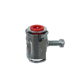 [COAR12] CONECTOR EMT P/CABLE ARMADO 1/2" AMC1