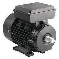 [01-00-070] CONVERTIDOR DE CORRIENTE TRIFASICA PARA 10HP (MOTOR EXCLAVO)