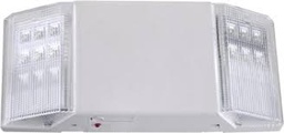 [LUX-W9337-1] "PLAFON DECORATIVO CHOCHOLATE OSCURO 10"" 2 LUZ 60W 120V E27 LUX C9308 -1" (copia)