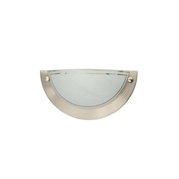 [LUX-W9331-1] SPOT MOVIL SATIN SIN BOMBILLO MR16 50W 120V LUX A9328-1 (copia)