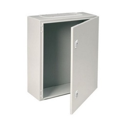 [AEPLM43PM] ARMARIO POLIESTER 300X250X140 - AEPLM32PM ARGOS (copia)