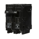[BS2100] BREAKER SIEMENS 2X100 AMP