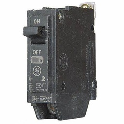 [THQB1115] INT. TEMNOMAG. THQB 3P, 100A, 240V, 10KA, T (copia)